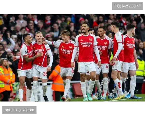 土超欧战资格竞争激烈 多支球队有望突围