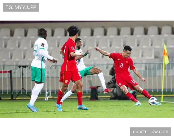 沙特联赛射门转化率统计 强弱队效率差距明显