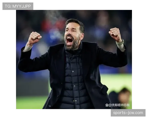 英超净比赛时间降至55分12秒 防守组织影响比赛流畅度