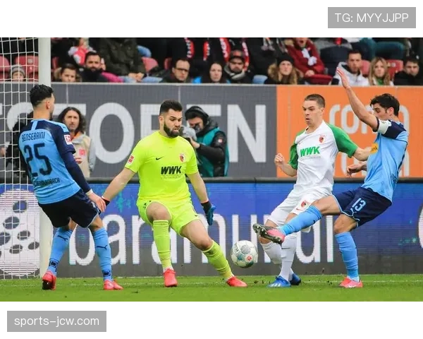 门兴中场屏障失灵 对手通过肋部渗透创造机会大幅增加