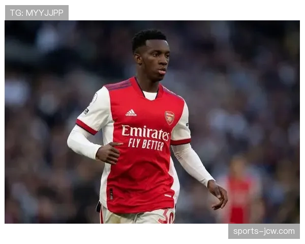 阿森纳赞助协议2026年6月到期 商业价值面临重新评估