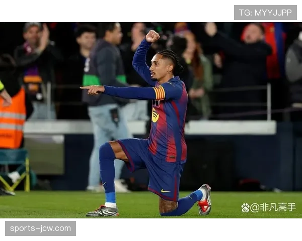 马竞定位球防守存在漏洞,本赛季已因此失球达八次